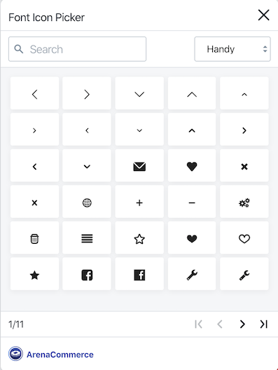 esoui iconpicker switchbar