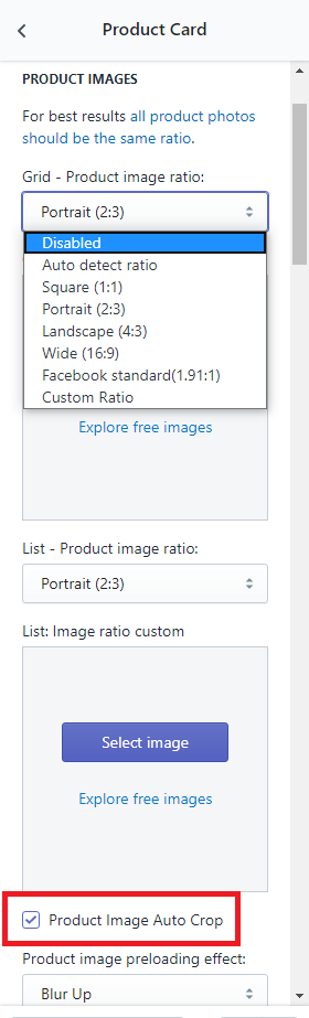 image-ratio-settings